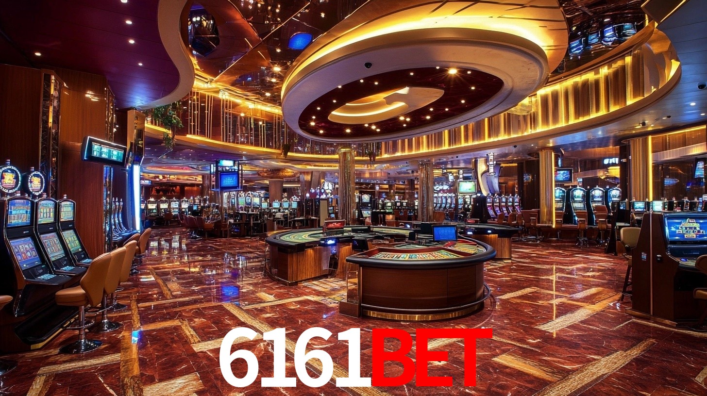 Statistics 6161BET