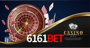 Estatísticas 6161BET
