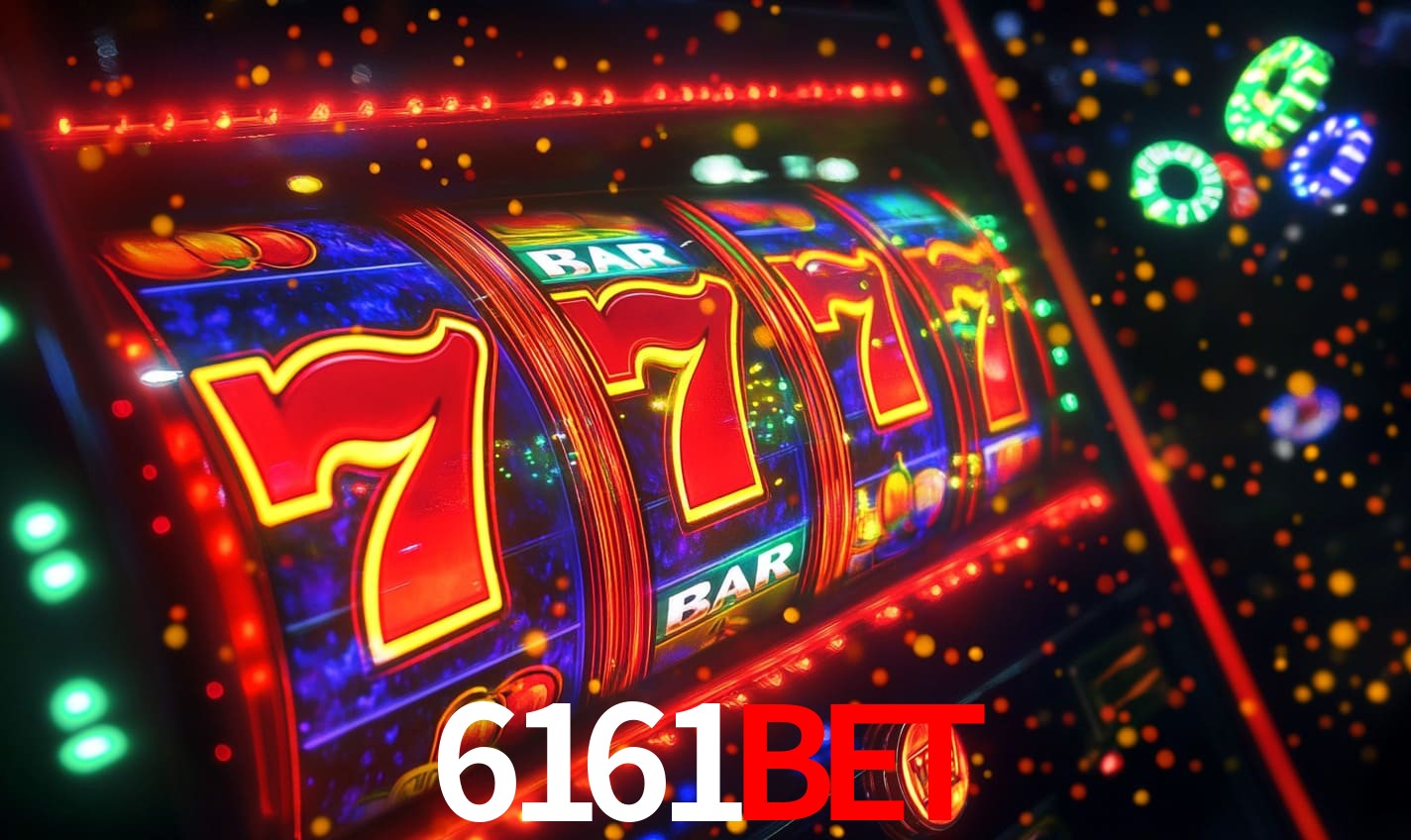 Tournaments 6161BET
