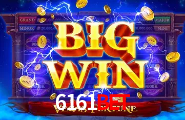 Descubra a Essência do 6161BET: Nossa História e Compromissos
