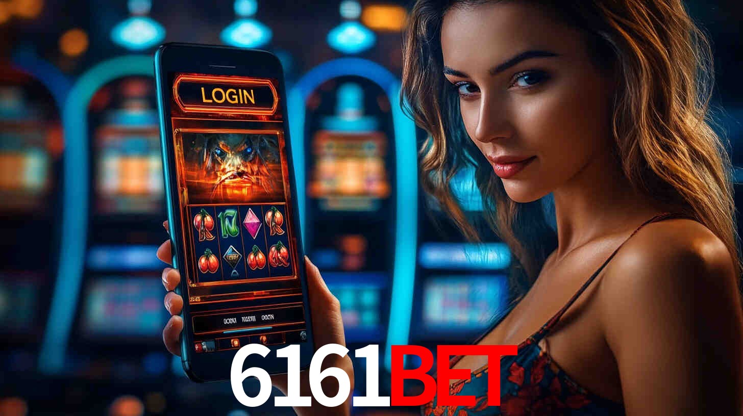 Exclusive Games 6161BET