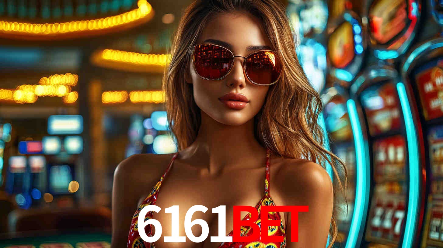 Sports Statistics 6161BET