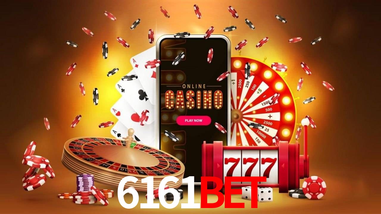 Segurança 2FA 6161BET