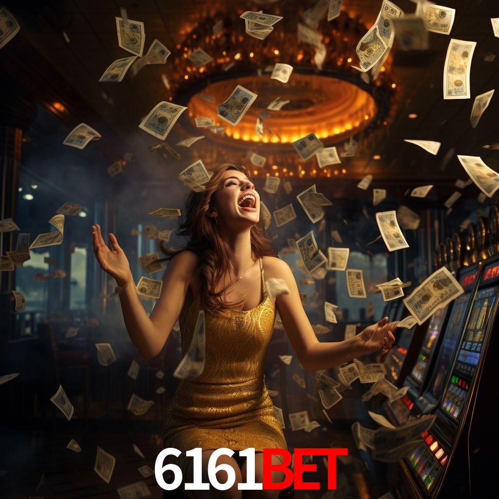 Games Directory 6161BET
