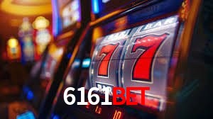 Sistemas de Segurança 6161BET