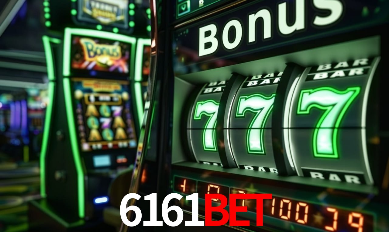 Seasonal Promotions 6161BET