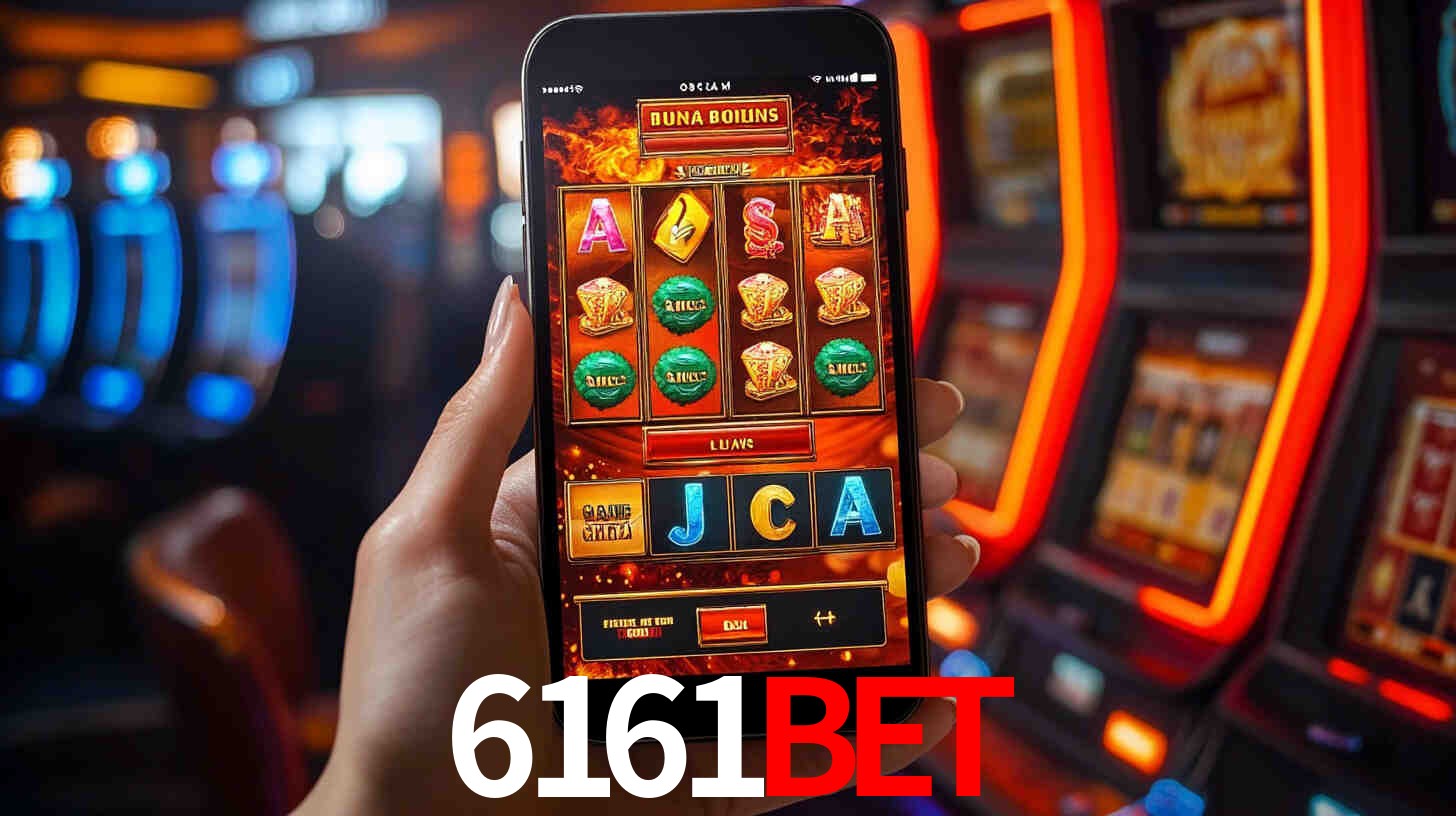 Blackjack Table 6161BET