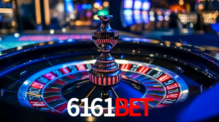 Crash Games Strategies 6161BET