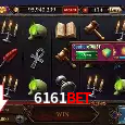6161BET,6161BET.COM