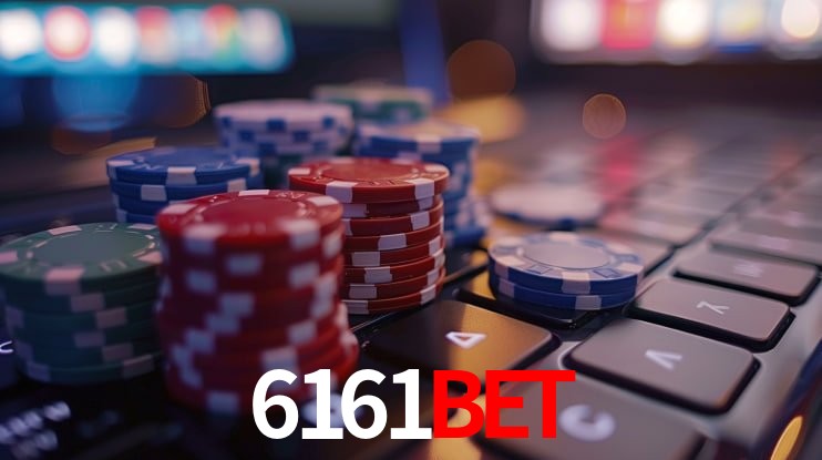 Especiais de Fim de Semana 6161BET