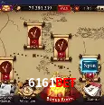 6161BET: A Experiência de Casino com Jogos de Mesa ao Vivo