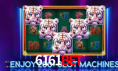 6161BET