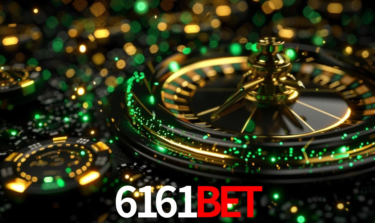 6161BET,6161BET.COM