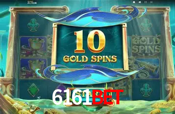 A Revolução dos Aplicativos de Jogos no 6161BET