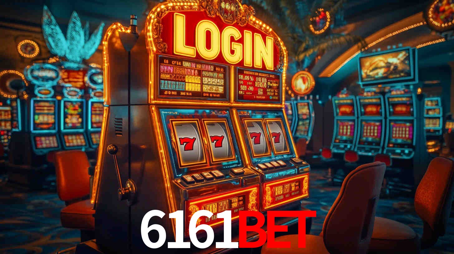 Tennis Betting 6161BET