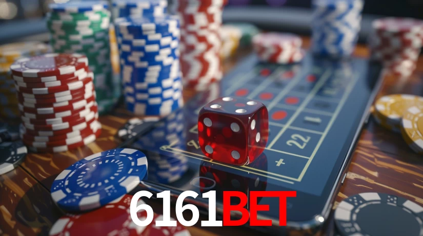 Instant EasyPaisa 6161BET
