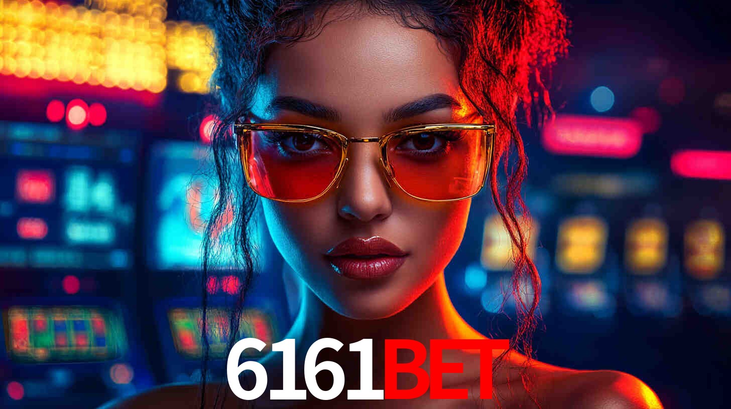 Descubra o Programa VIP da 6161BET: Vantagens Exclusivas para Jogadores
