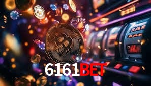 6161BET.COM