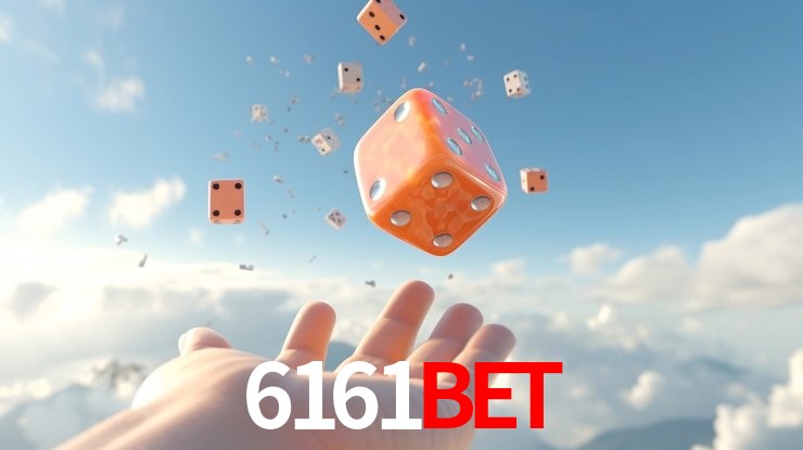 Game Providers 6161BET