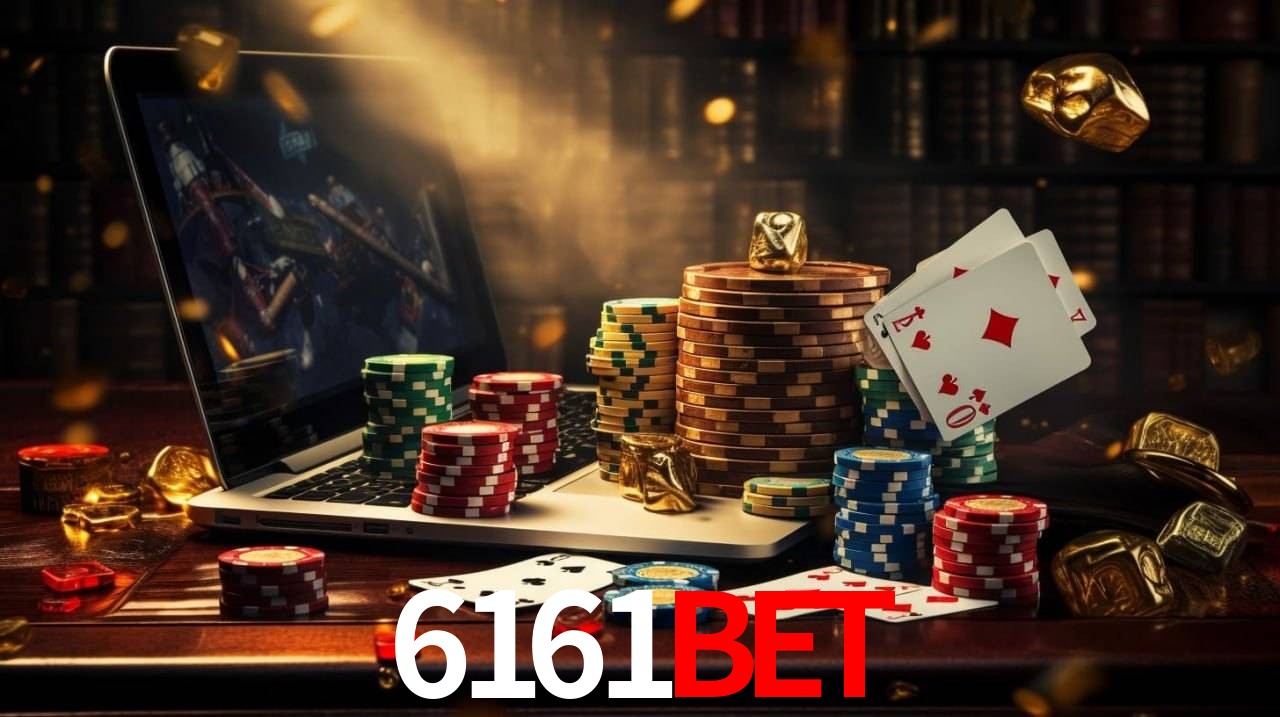 Jogo Aviator 6161BET