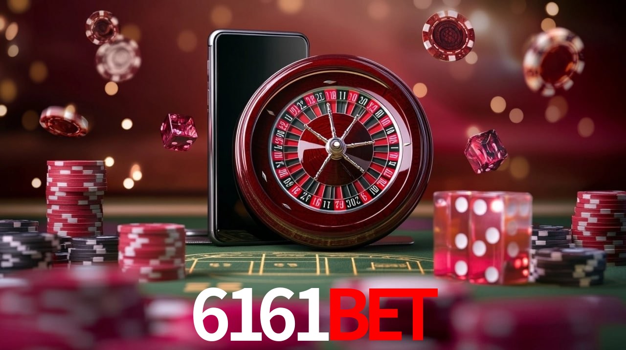 Quick Registration 6161BET