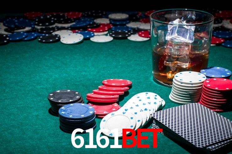 Jogo Spaceman 6161BET