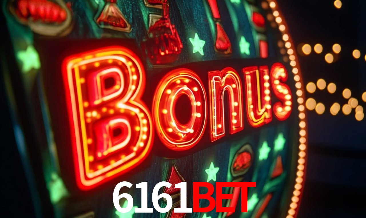 Programa VIP 6161BET