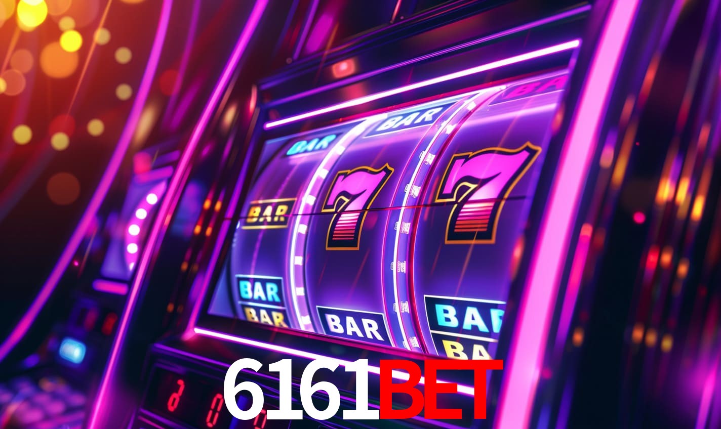 Daily Bonuses 6161BET