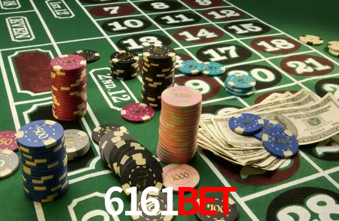 Spaceman Game 6161BET