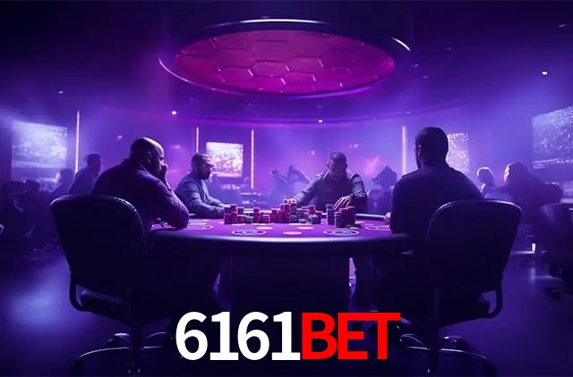 6161BET,6161BET.COM