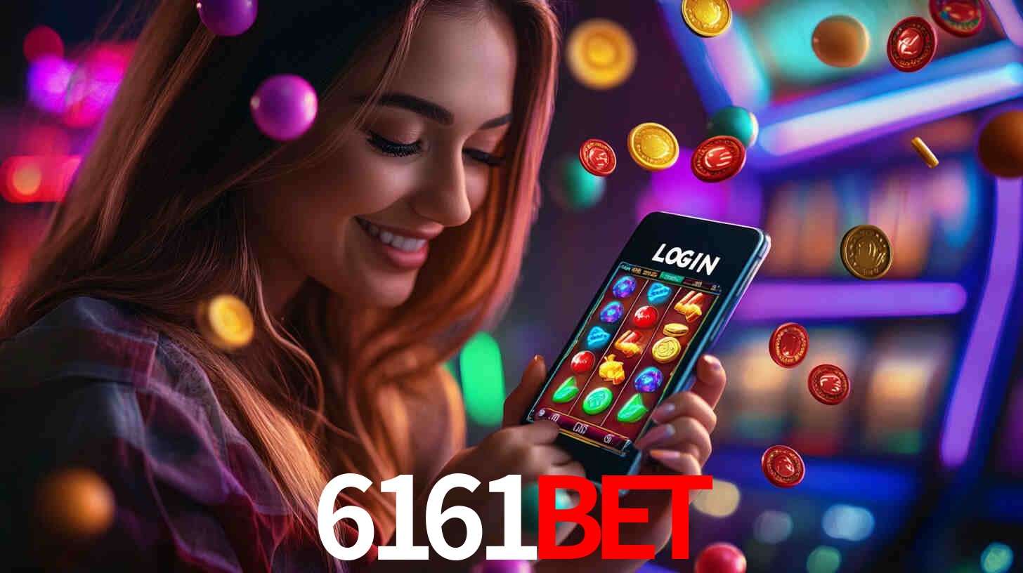 VIP Casino 6161BET
