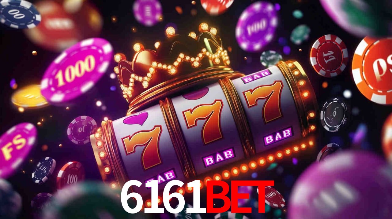 Flash Promotion 6161BET