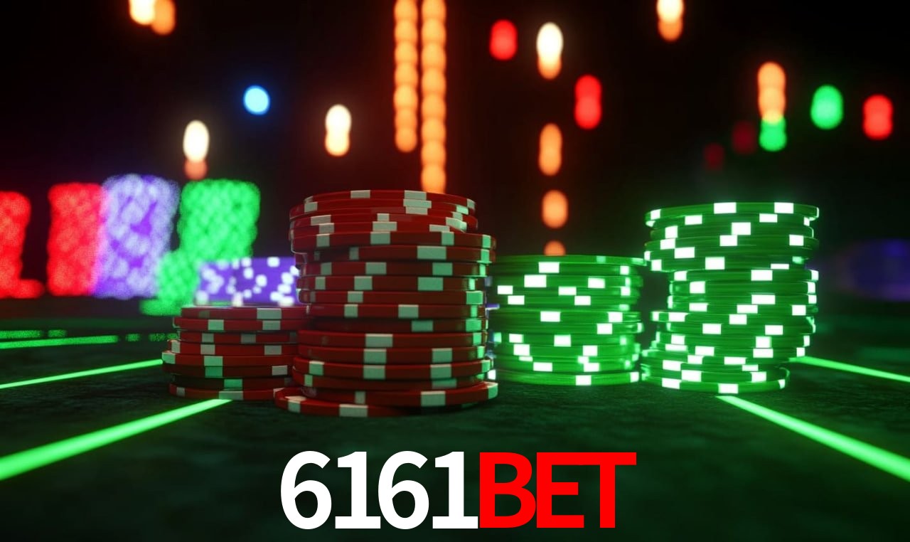 Security Systems 6161BET