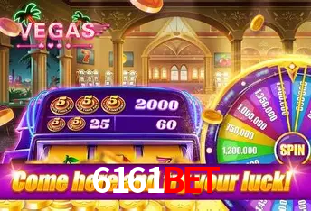 Explorando a Categoria de Eventos em Apostas na 6161BET
