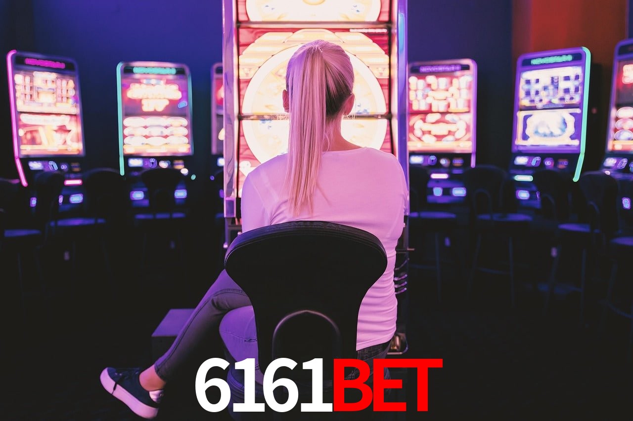 Weekend Specials 6161BET