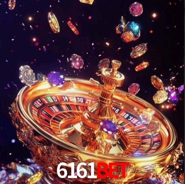  6161BET.COM