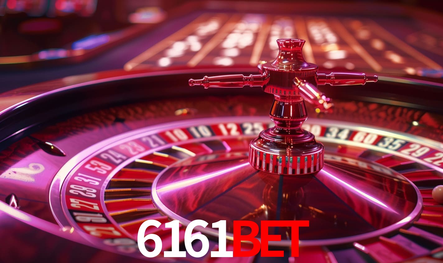6161BET.COM