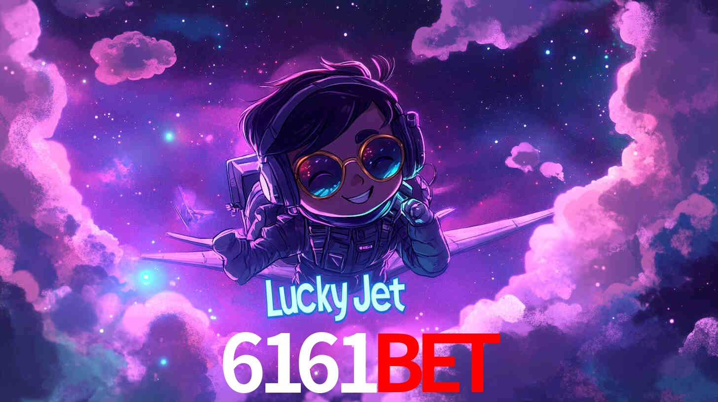Descubra a Essência do 6161BET: Nossa História e Compromissos