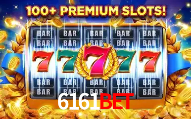 A Emoção da Loteria na 6161BET: Uma Chance de Mudança de Vida